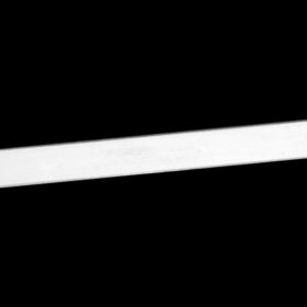 картинка Молдинг Florence MP01.2022