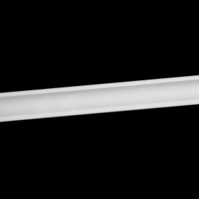 картинка Молдинг Florence MP17.2022